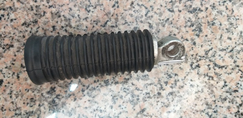 Pedaleira Gorda Marca Harley Davidson (Usado)