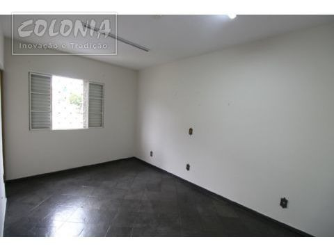 Imagem 4 de 14 de Comercial Para Locação - 4499905