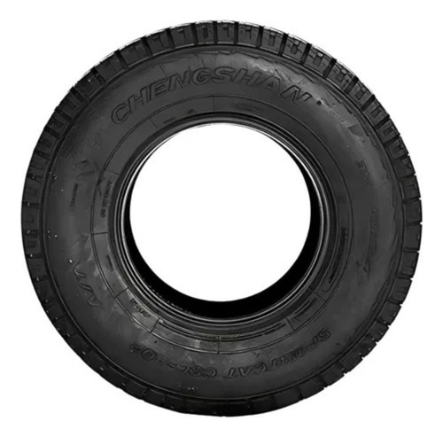 Pneu Chengshan 225/75r16 108t Csc-302 At