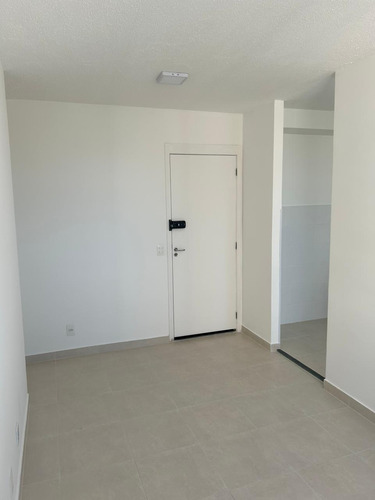 Apartamento Rocha Miranda
