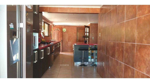 Imagen 10 de 30 de El Principal S / N