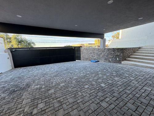 Casa En Renta Colinas Del Bosque 2da Sección