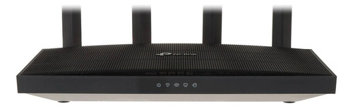 Router Wifi Ac1900 Mu-mimo Tp-link Archer C80 Gigabit