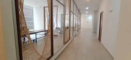 Apartaestudio En Venta Las Nieves, Bogota
