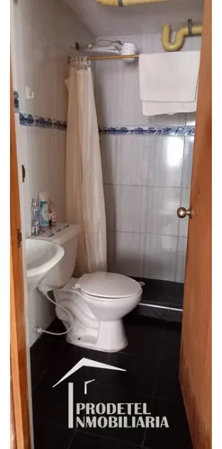 Vendo Apartamento En Soacha