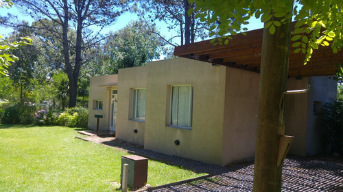 Imagen 10 de 14 de Erwin , Alquilo Casa Valeria Del Mar Con Pileta Piscina