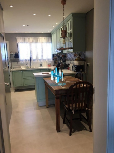 Imagem 22 de 30 de Apartamento A Venda Em Sp Vila Matilde - Ap07961 - 70834009