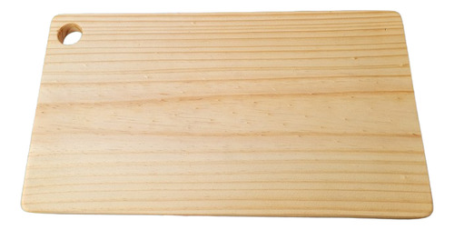 Tabla De Picar, Picoteo, Cocktail 40x23 (cera De Abeja)