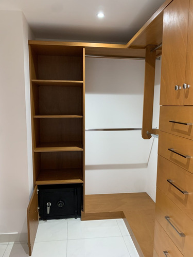 Departamento En Renta En Vitant