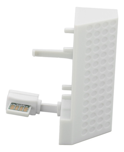 Extensor De Hub Usb Para Un Divisor De Alta Velocidad S De 4