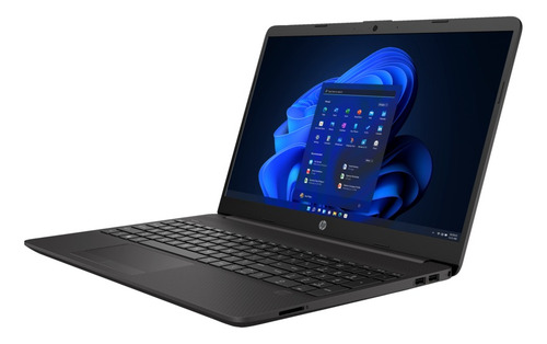 Notebook Lenovo V15 G3 Iap 15.6 Fhd I3-1215u 8gb Ram 512ssd