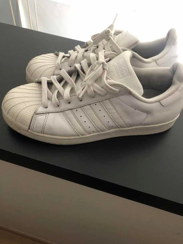 adidas superstar blancashombre 42 adidas superstar blancashombre 42
