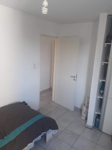 Venta Dpto 2 Dorm - Bº Providencia - Córdoba