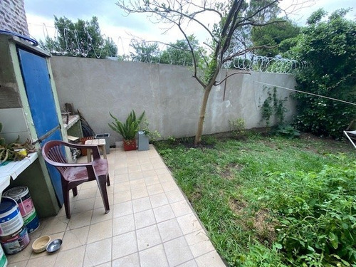 Imagen 6 de 6 de Ph 3 Ambientes En Venta