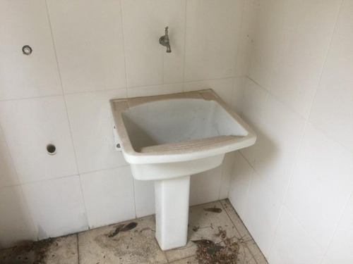 Sobrado Com 2 Dormitórios À Venda, 123 M² Por R$ 300.000 - Cajuru Do Sul - Sorocaba/sp, Condomínio Santa Julia I. - So0064 - 67640538