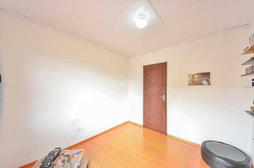Imagem 15 de 26 de Casa - Residencial - 937735