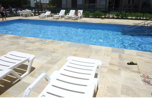 Imagem 11 de 15 de Apartamento Itaim Paulista 2 Dorms, 1 Vaga - 3602 Lpp - 70036160
