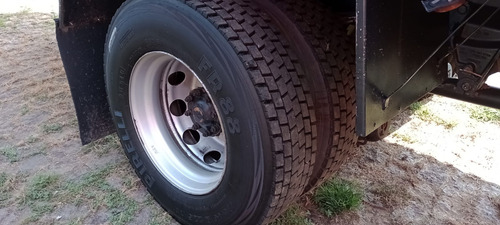Vw 17190 4x2 2013 Constallation Com Sider 8 Metros