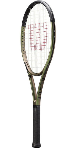 Wilson Blade 104 V.8