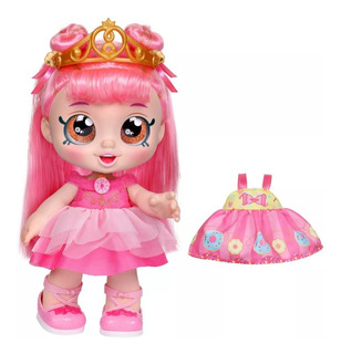 muñeca doctora juguetes en coppel