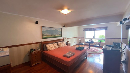 Imagen 11 de 25 de Casa En Venta Altamira 800m2 7hab/7pe Remodelada