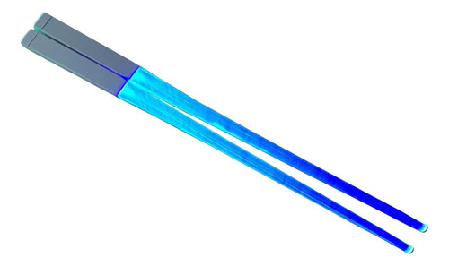 2 Pares De Bastão De Luz Reutilizável Led Light Sabres