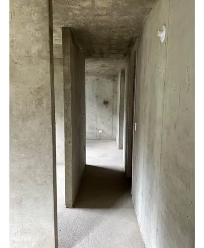 Venta Apartamento 58mst2 En Obra Gris Aguacatal, Oeste De Cali 7250.