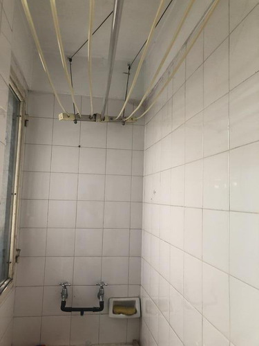 Imagen 6 de 11 de Boulogne Sur Mer Y Tucuman 65 M2 3 Ambientes