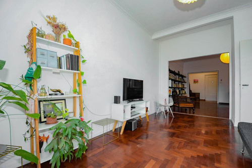 Imagen 8 de 24 de Departamento - Venta- Villa Crespo