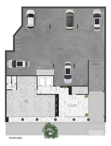 Departamento En Venta De 2 Dormitorios En Balcarce Al 500, Centro Rosario, Con Financiación