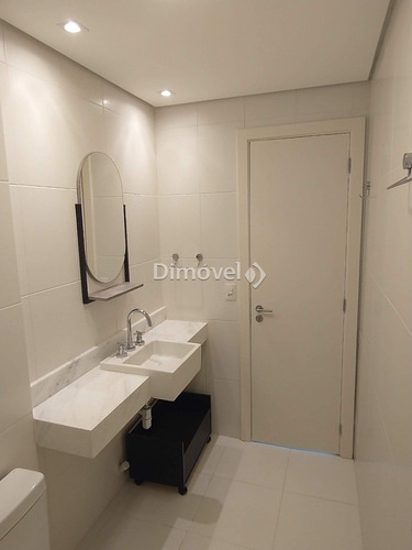 Imagem 2 de 15 de Loft - Cristal - Ref: 10805 - V-10805