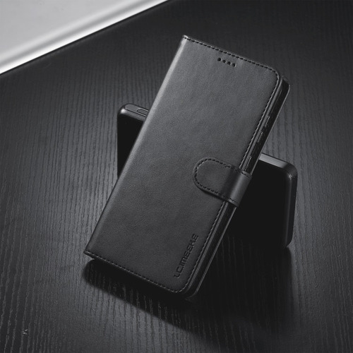 Funda Práctica For Samsung Galaxy S25/s25+/s25 Ultra
