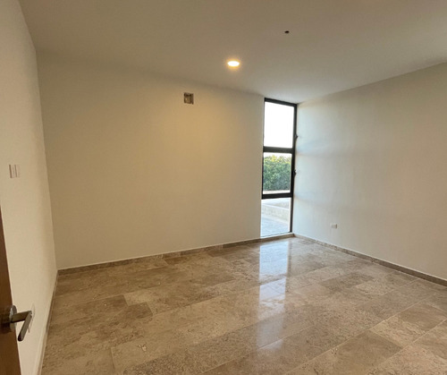 Casa Murum Con 4 Recámaras En Nuevo Bellavista, Dzityá