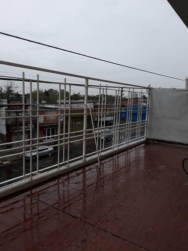 Imagen 8 de 12 de Venta -departamento De 3 Ambientes - San Miguel