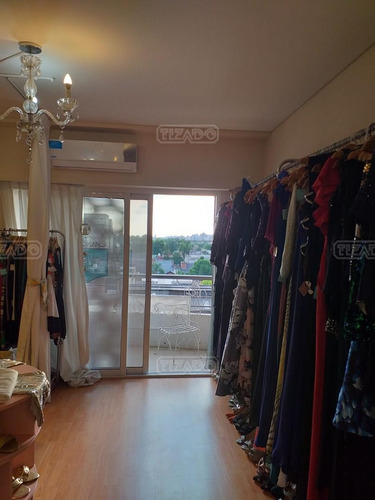 Imagen 5 de 20 de Departamento En Venta Ubicado En Villa Urquiza R, Capital Federal, Buenos Aires