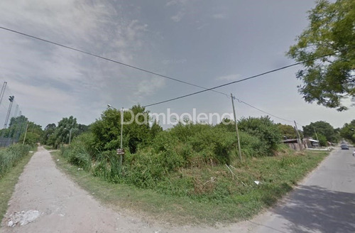 Imagen 2 de 4 de Terreno En Venta O Permuta Ubicado En Moreno, Moreno