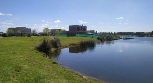 Imagen 3 de 13 de Venta Lote San Matias Al Agua