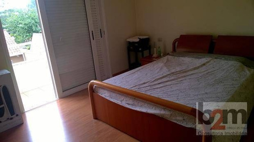 Imagem 12 de 18 de Casa Residencial À Venda, Parque Dos Príncipes, São Paulo - Ca0998. - Ca0998