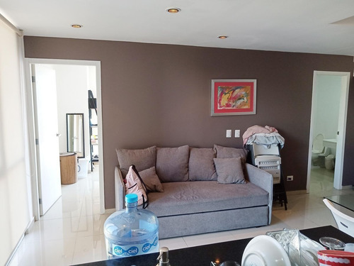Imagen 2 de 19 de Departamento En Venta En Col. Obrera, Guadalajara, Jal.