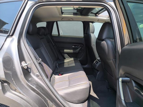 Mazda cx-50 2.5 Signature At