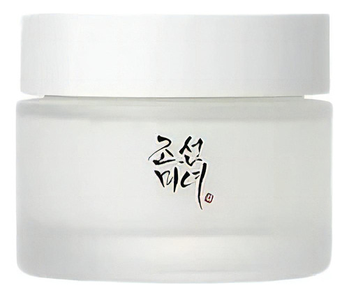 Crema Beauty Of Joseon Dynasty 50 ml