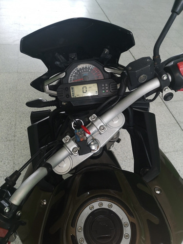 Akt Aventur 2016