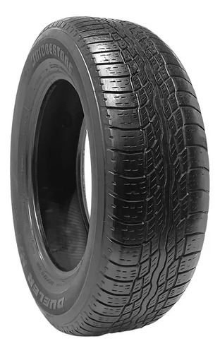 Neumatico Bridgestone Dueler Ht 225 65 17 101h 2016 Oferta