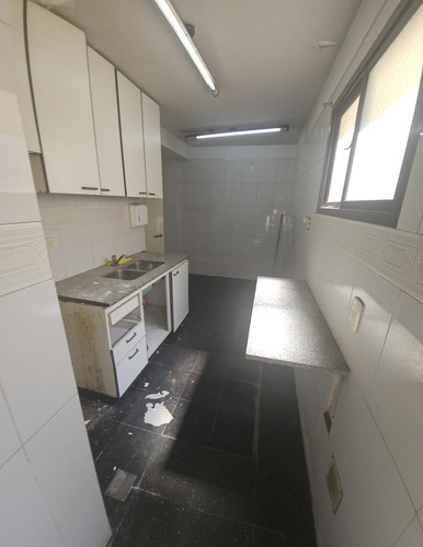 Oportunidad 3 Ambientes A Reciclar!