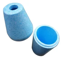 Comprar Porta Botella Termico Cerveza Litro Bebidas Pettish Online Color Celeste