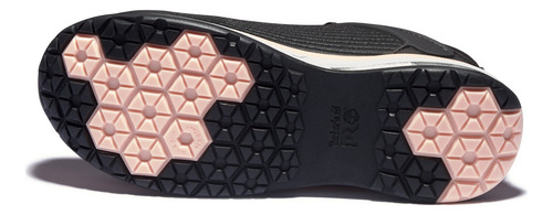 Timberland Pro Drivetrain NT DRIVETRAIN NT Mujer DRIVETRAIN NTTB0A1XHT001