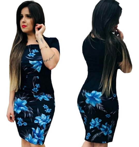 vestidos frete gratis mercado livre