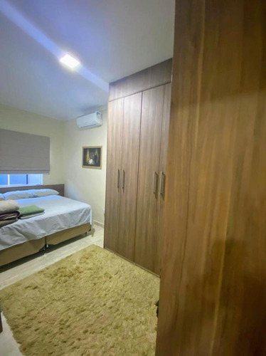 Realize O Seu Sonho De Morar No Maravilhoso Condomínio Reserva Dos Ypês Ii !!! - 1345