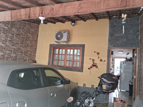 3 Quarto