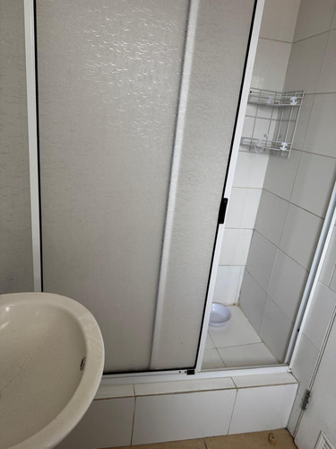 Vende Casa 3 Dormitorios Excelente Ubicación En Santa Cruz